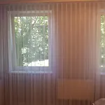 3 Pokojowy Polonia Na Wylacznosc