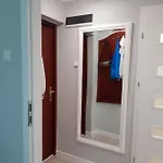 3 Pokojowy Polonia Na Wylacznosc *