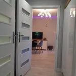 3 Pokojowy Polonia Na Wylacznosc * 科沃布热格
