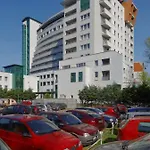 公寓 3 Pokojowy Polonia Na Wylacznosc *