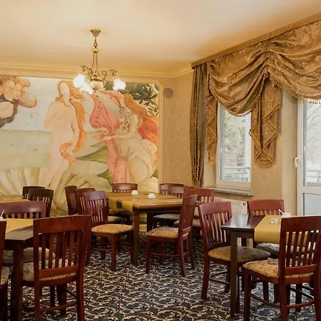 Appartement 3 Pokojowy Polonia Na Wylacznosc Kołobrzeg