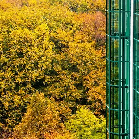 3 Pokojowy Polonia Na Wylacznosc Appartement *