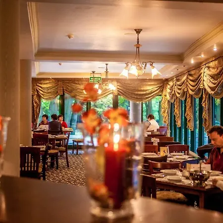 3 Pokojowy Polonia Na Wylacznosc * Kołobrzeg