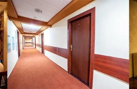 3 Pokojowy Polonia Na Wylacznosc