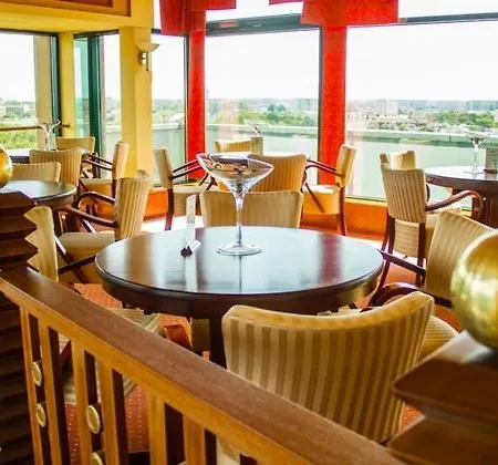 3 Pokojowy Polonia Na Wylacznosc *