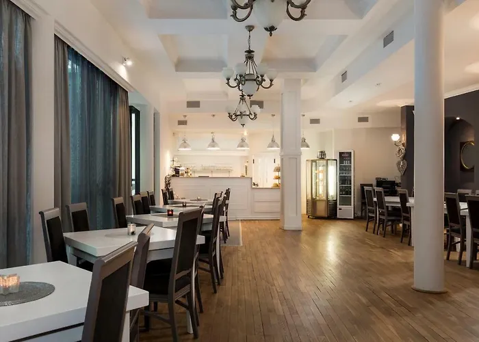 3 Pokojowy Polonia Na Wylacznosc *