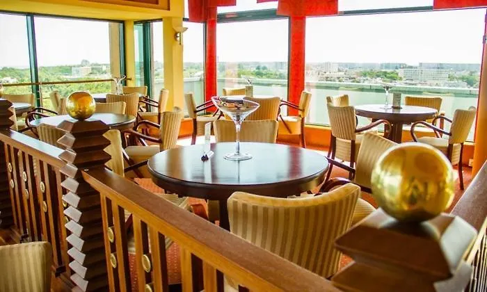 3 Pokojowy Polonia Na Wylacznosc *